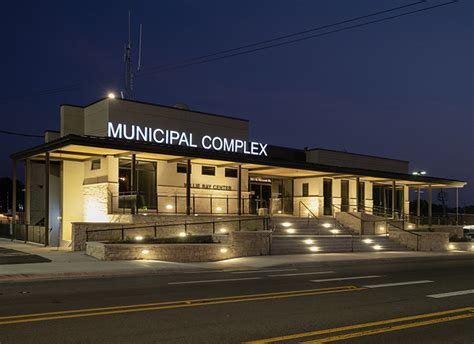 cabot city ordinance|ORDINANCE NO. 39 OF 2021 residents of Cabot, the City of .